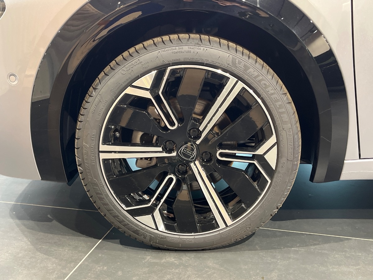 Lancia Ypsilon 2024 KM0 2026 Ypsilon 2024 Rovigo