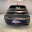 208 I 2015 - 208 1.5 Bluehdi Active S&s 100cv 5p