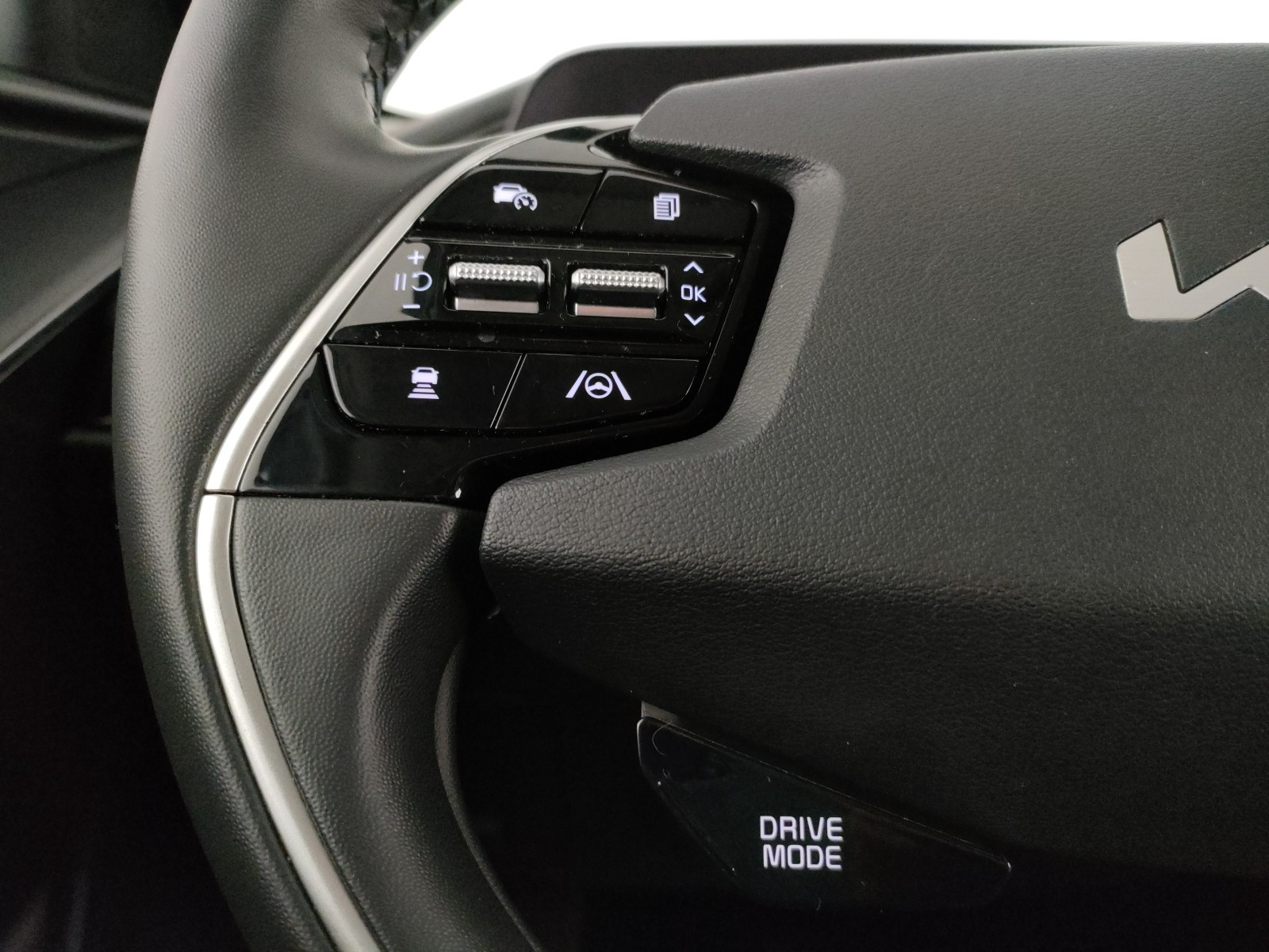 Kia Niro Usato 2022 Niro Legnago