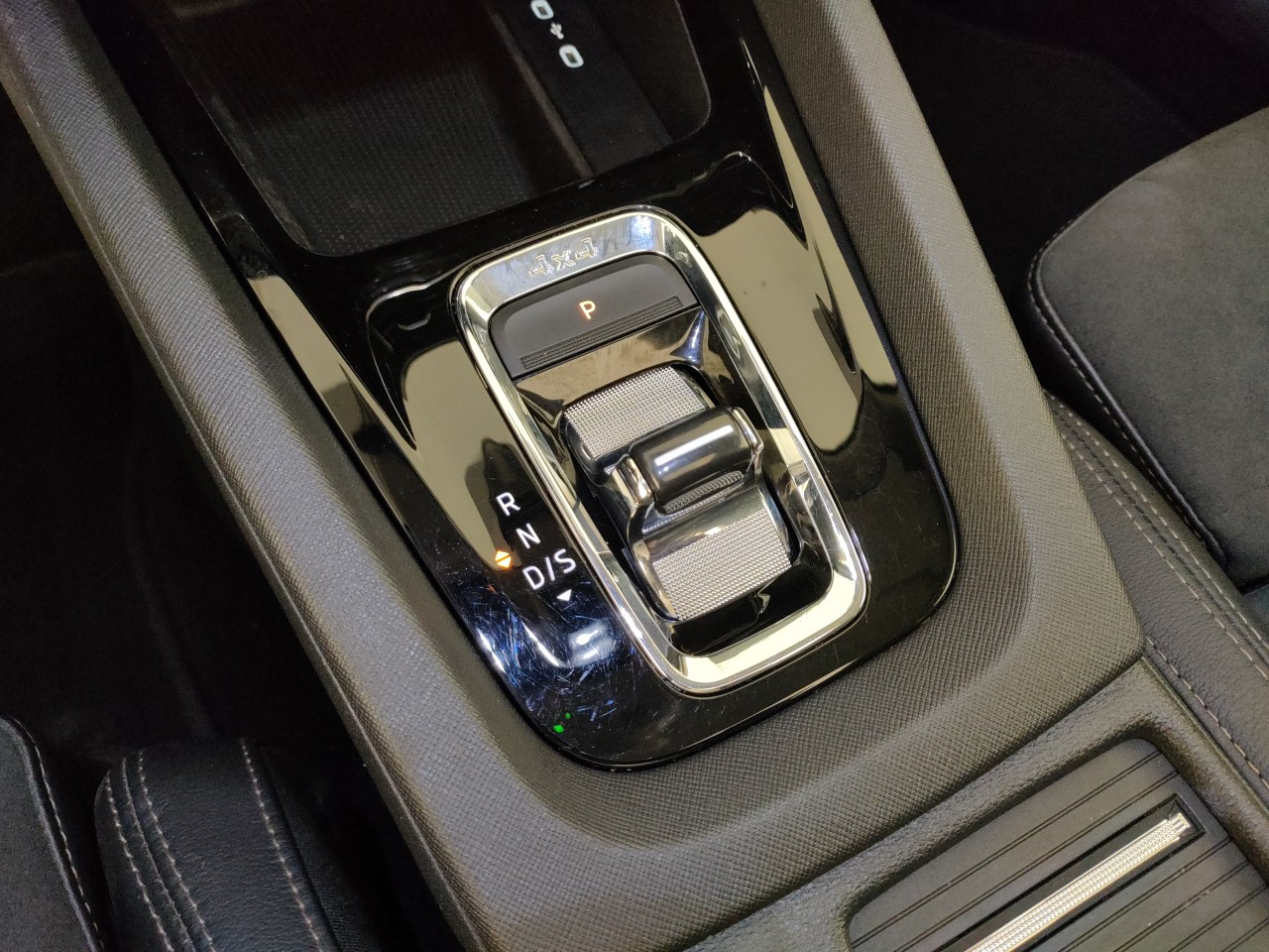 Skoda Octavia Usato 2022 Octavia Porto Mantovano