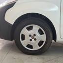 Fiorino Iii - Fiorino Qubo N1 1.3 Mjt 80cv E6