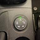 Crossland 2021 - Crossland 1.5 Ecotec Ultimate 120cv At6
