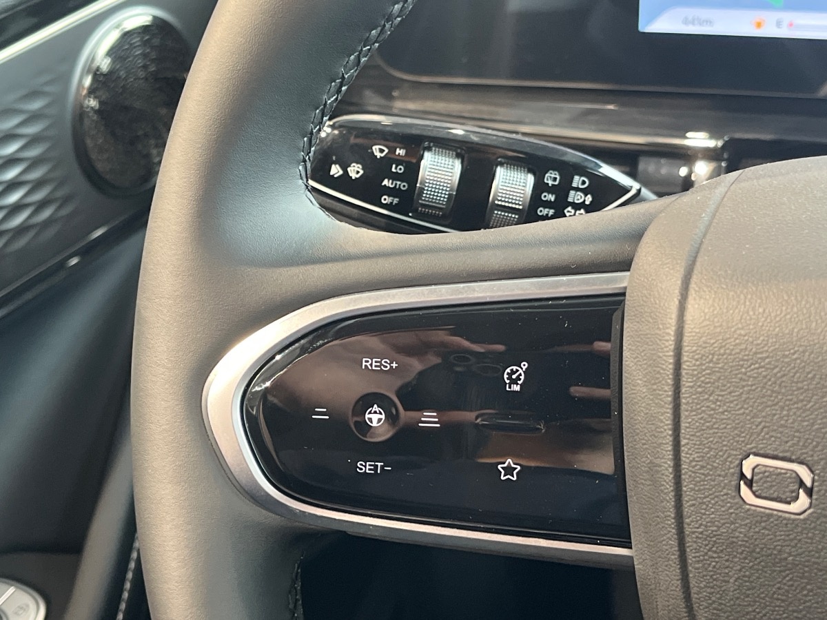 Omoda Omoda 5 Nuovo benzina Omoda 5 Verona