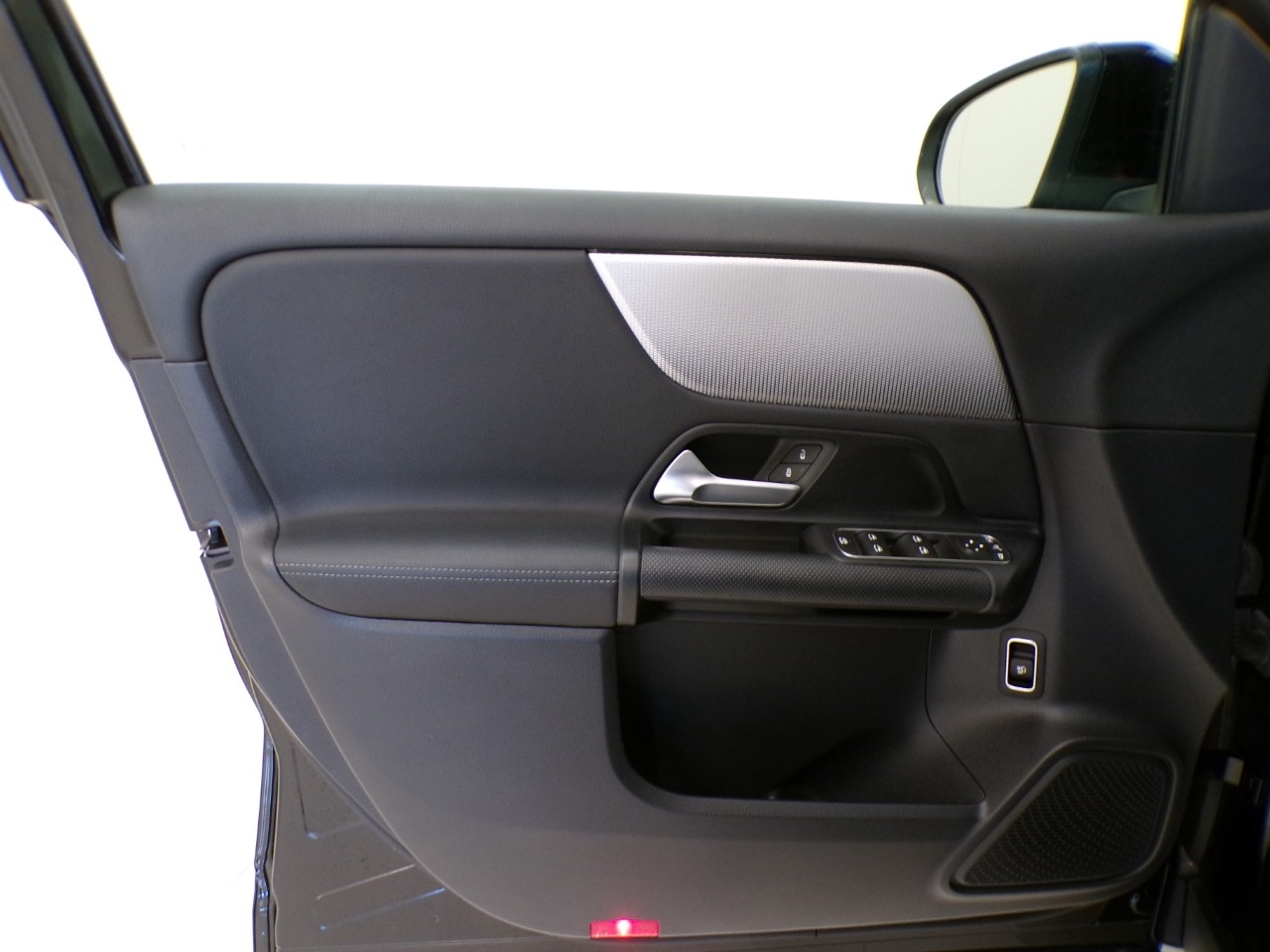 Mercedes GLA GLA 180 D Sport 8G-DCT - 10