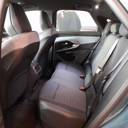 Nuovo 3008 Allure - Hybrid 136 E-dcs6