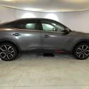 C4 Iii - E-c4 100kw Shine