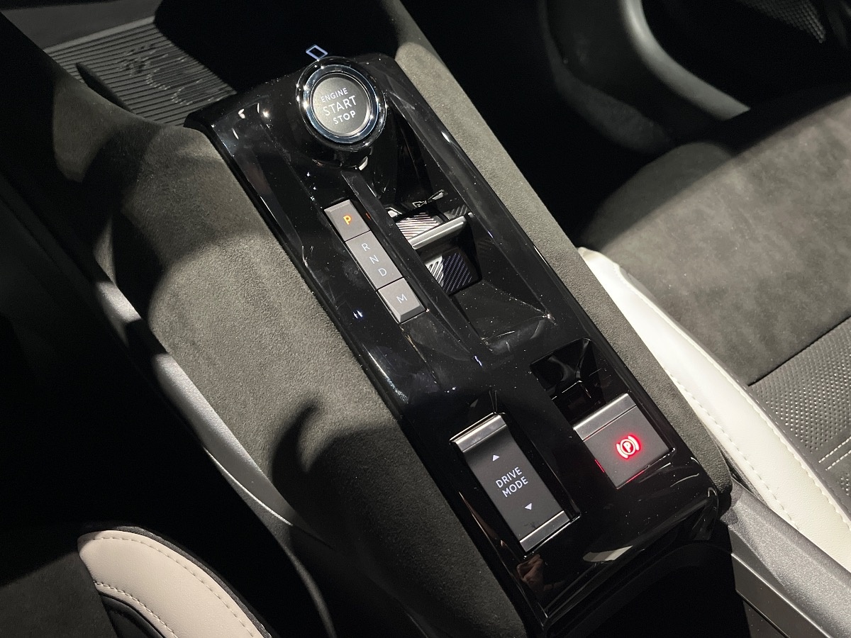 Alfa Romeo Junior Aziendali 2025 Junior Rovigo