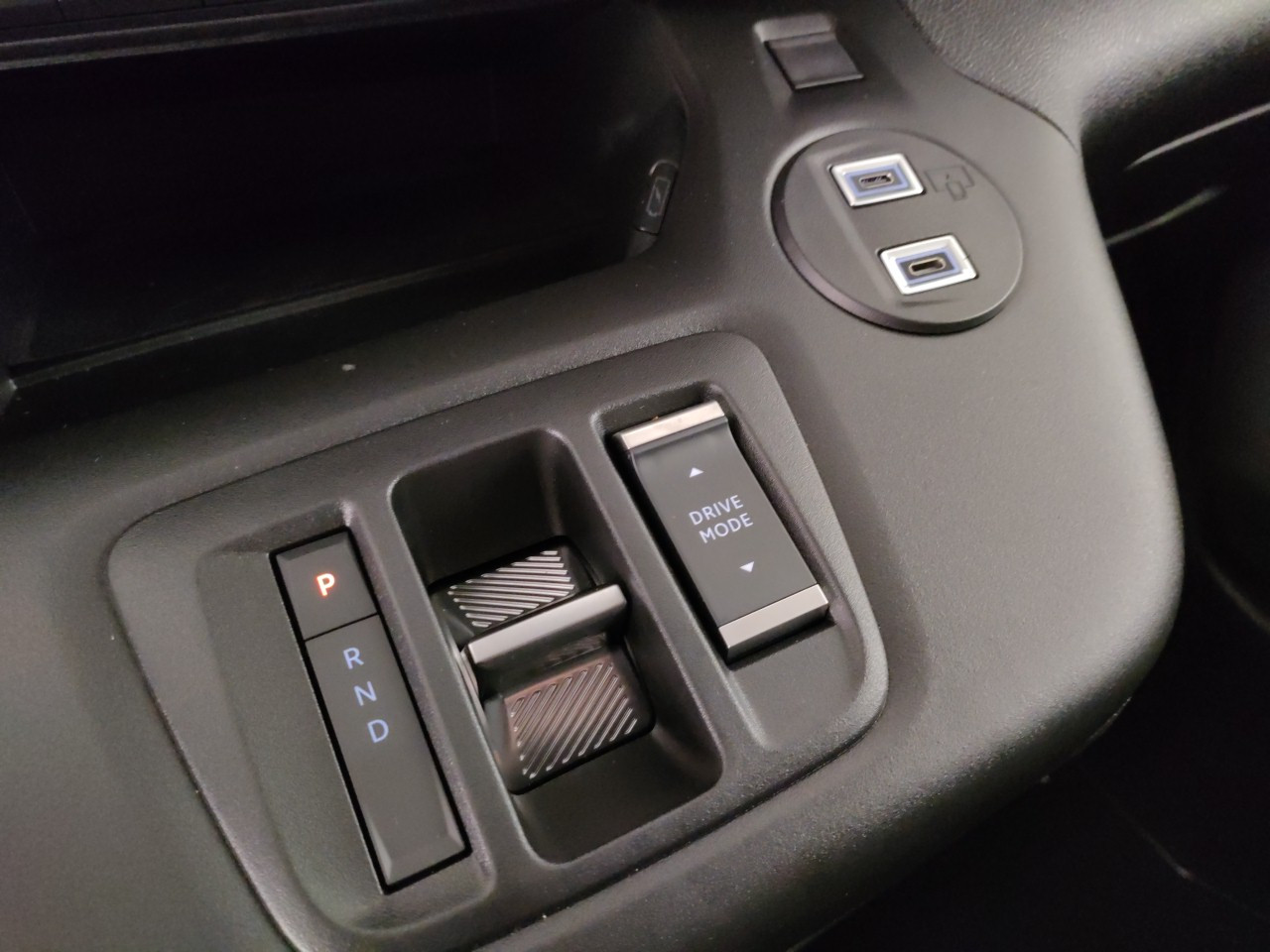 Citroen Berlingo Nuovo Elettrico Berlingo Porto Mantovano