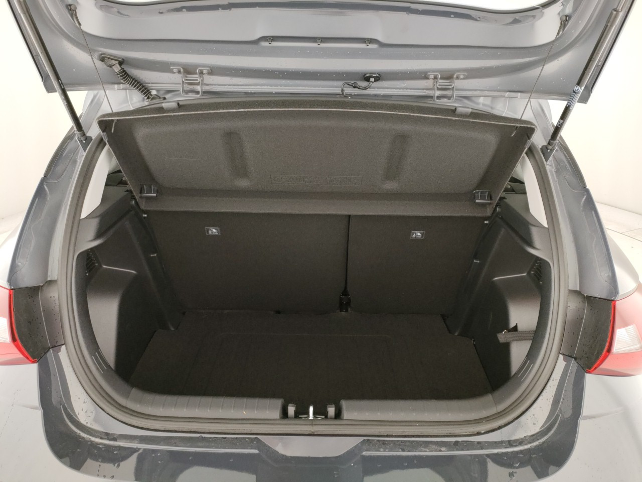 Hyundai i20 Nuovo benzina i20 Porto Mantovano