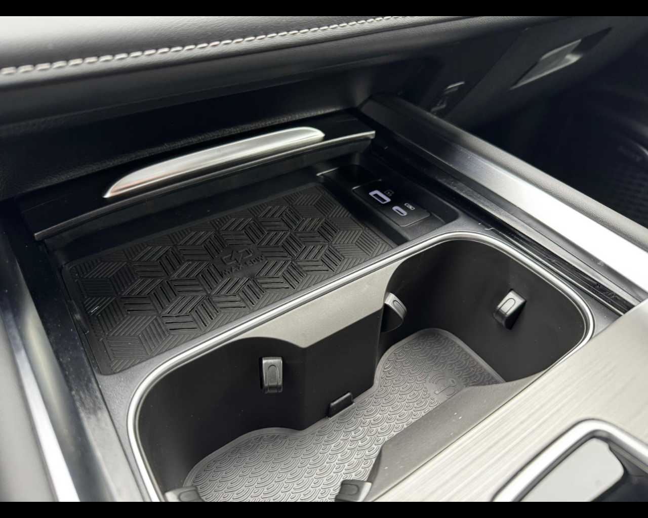 Dr Automobiles DR 6 Nuovo gPL DR 6 Este