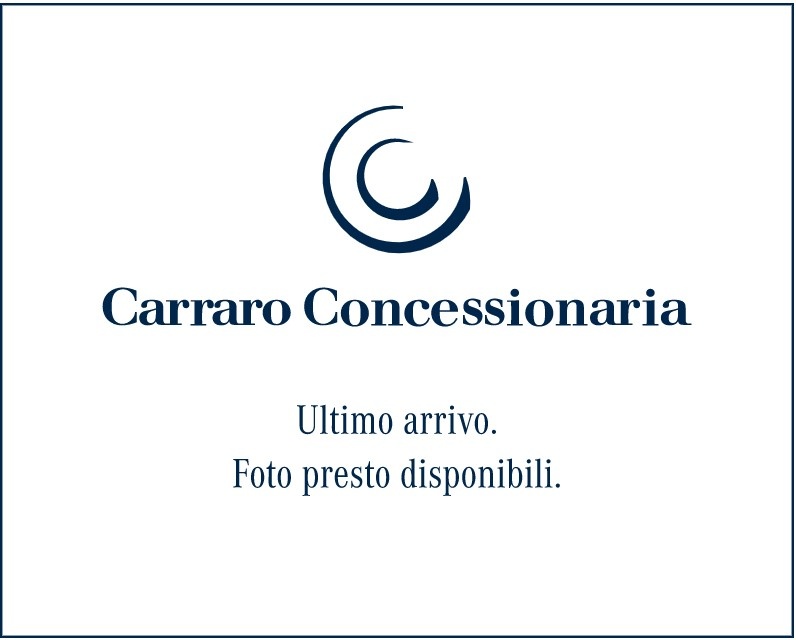 Mercedes Vito vito 114 cdi long pro auto my20