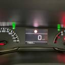 2008 Ii 2020 - 2008 1.5 Bluehdi Allure S&s 100cv