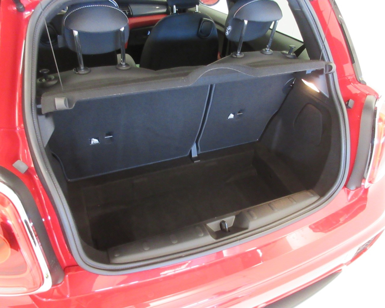Mini Mini Mini 3 Porte 1.5 Cooper - 11