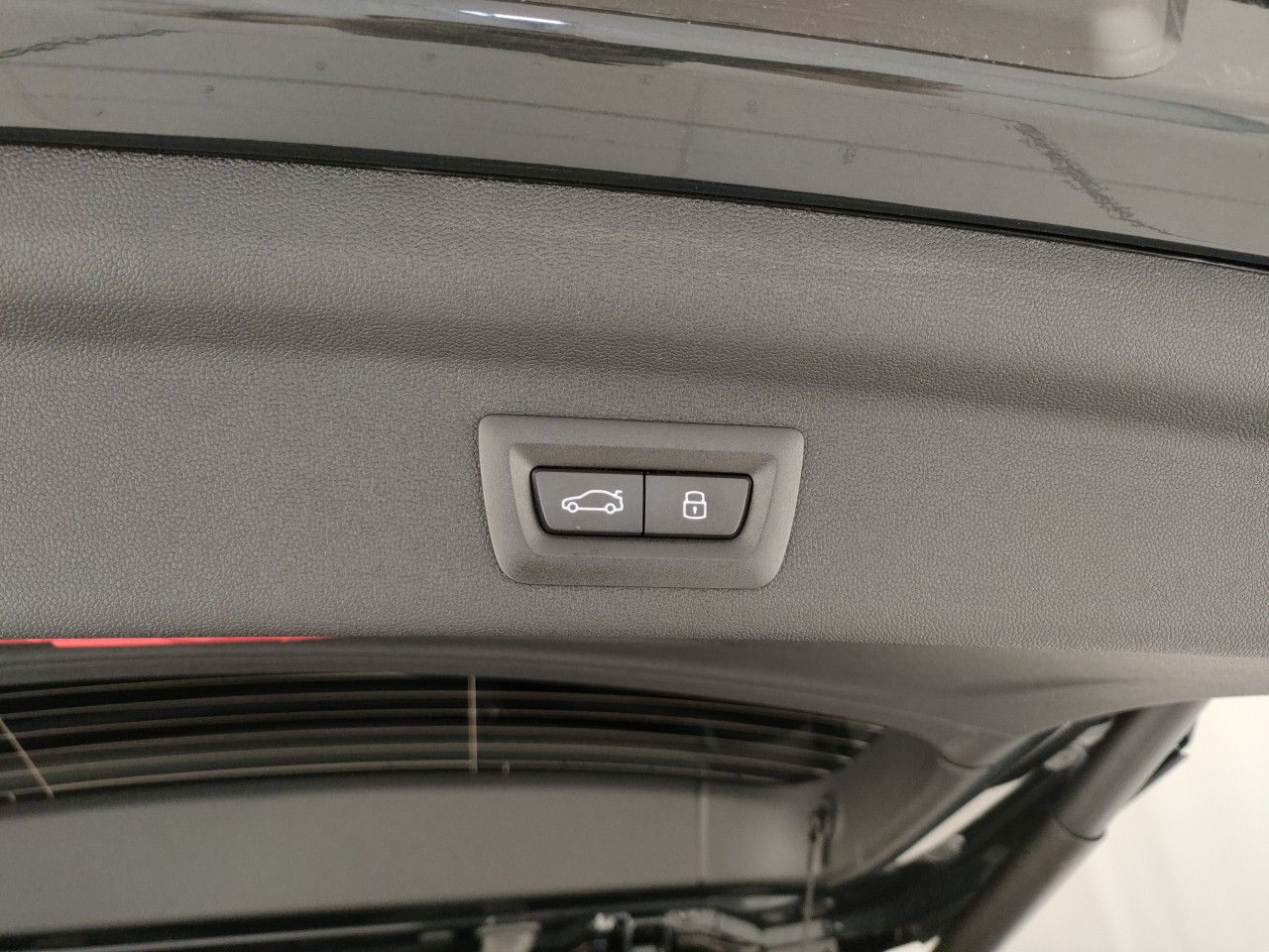 Mini Countryman Aziendali 2026 Countryman Porto Mantovano