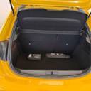 208 Ii 2019 - 208 1.2 Puretech Active Pack S&s 100cv