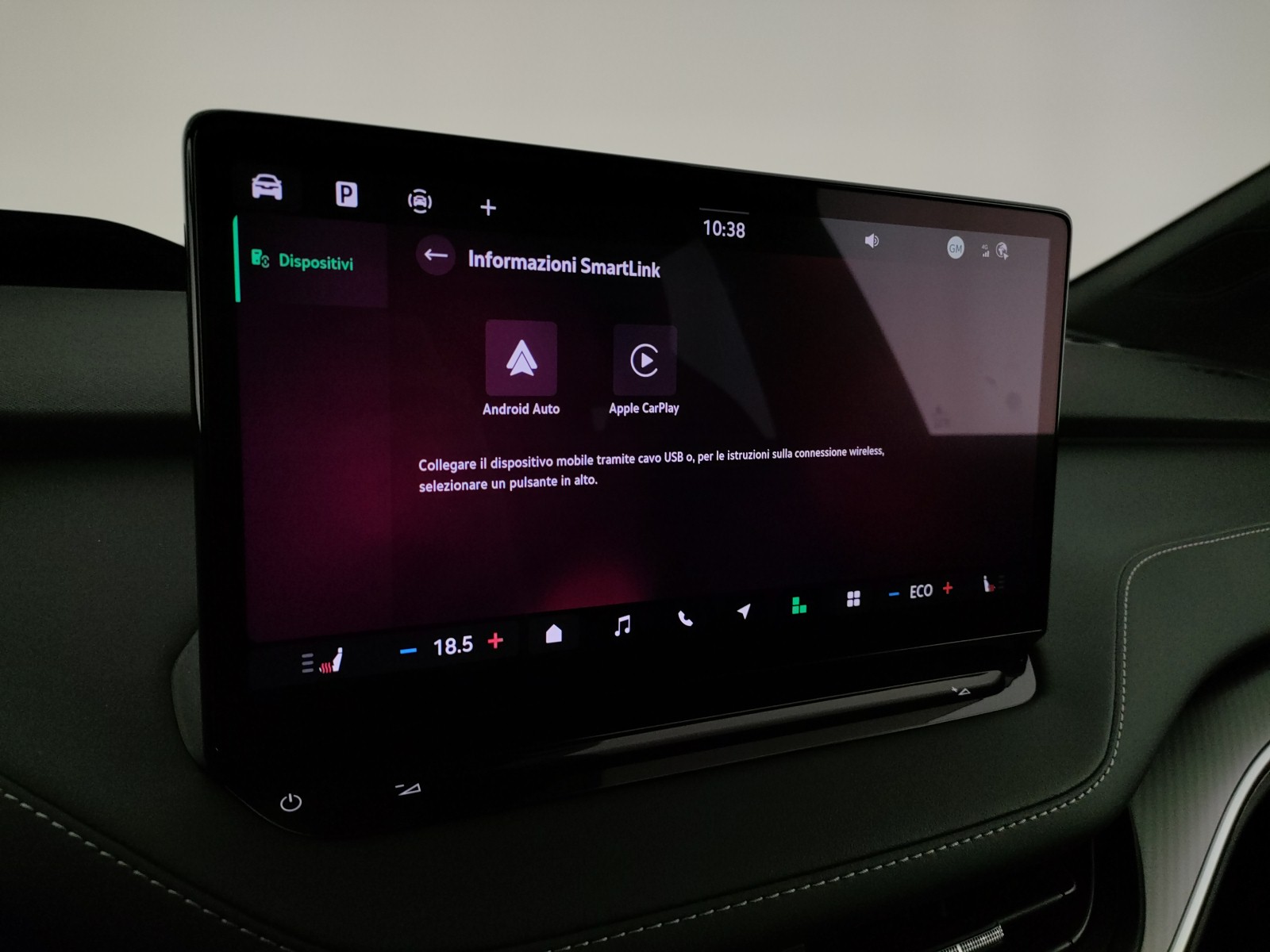 Skoda Enyaq Aziendali 2025 Enyaq Legnago