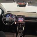 C3 Aircross I - C3 Aircross 1.5 Bluehdi Shine Pack S&s 110cv