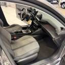 208 Ii 2019 - 208 1.2 Puretech Allure Pack S&s 100cv