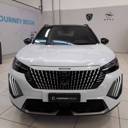 2008 Ii - 2008 1.2 Puretech Gt S&s 130cv Eat8