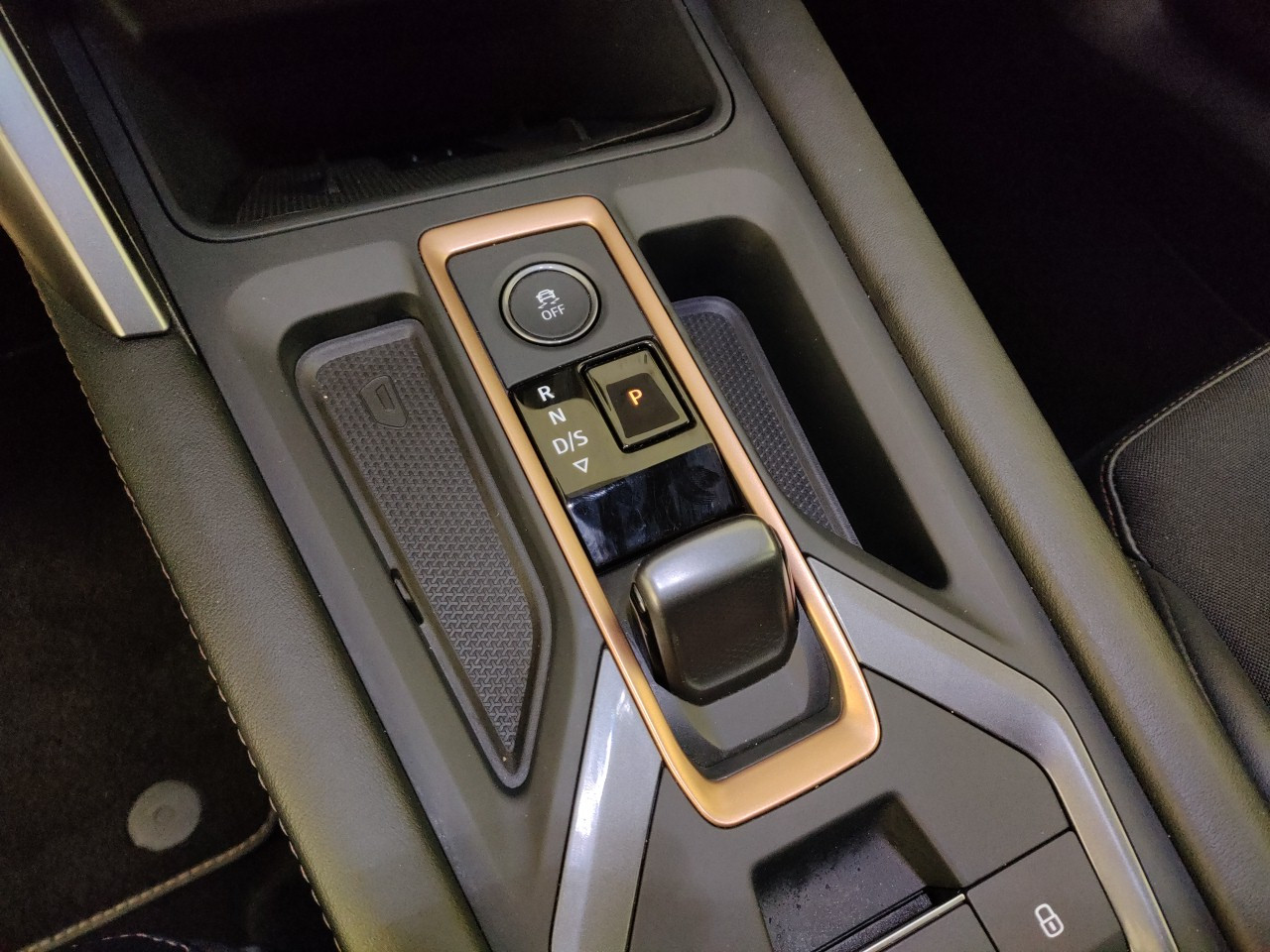 Cupra Formentor Usato 2024 Formentor Porto Mantovano