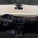 Tiguan Ii - Tiguan 2.0 Tdi Elegance 150cv Dsg