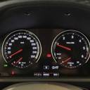 X1 F48 - X1 Sdrive16d Sport My18