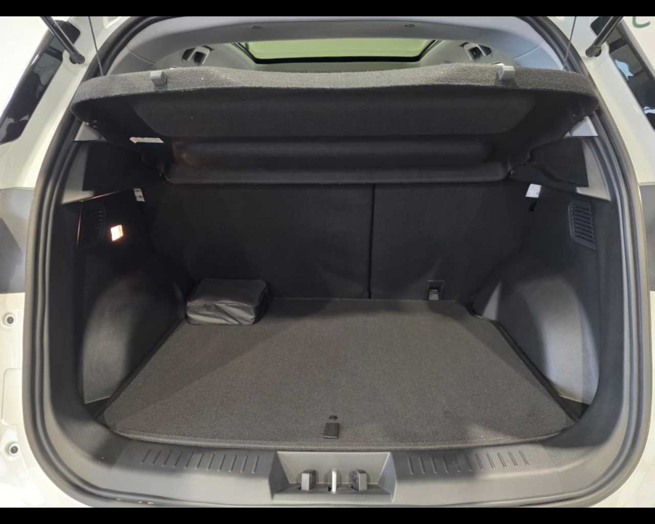 Emc Sei Nuovo GPL Sei Rovigo