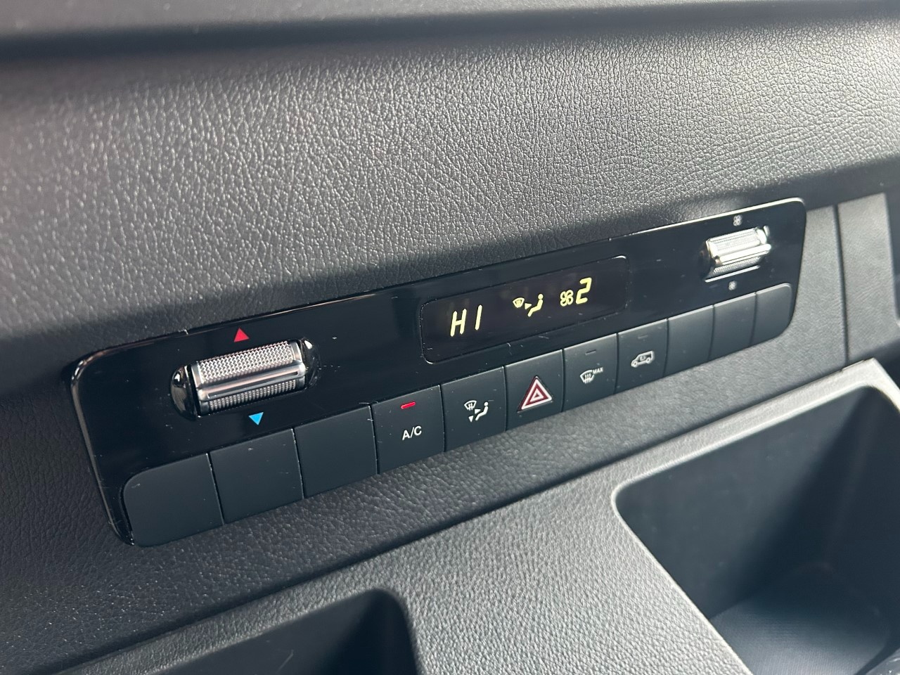 Mercedes Sprinter sprinter 419 2.0 cdi F 43/35 rwd H2 9G-tronic - 15