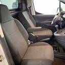 Partner Premium Standard Port Magg Bluehdi 100cv