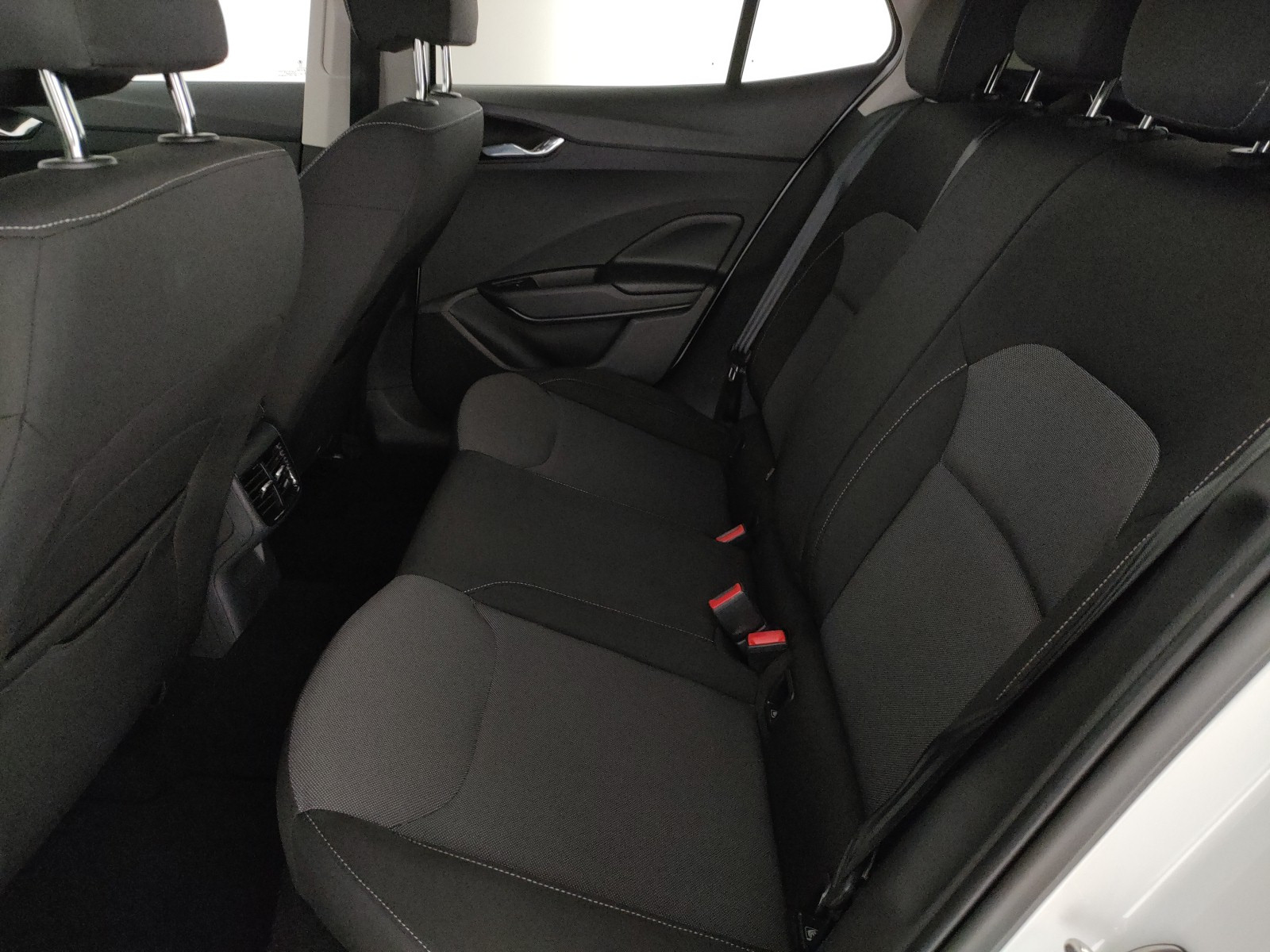 Skoda Fabia Usato 2025 Fabia Legnago