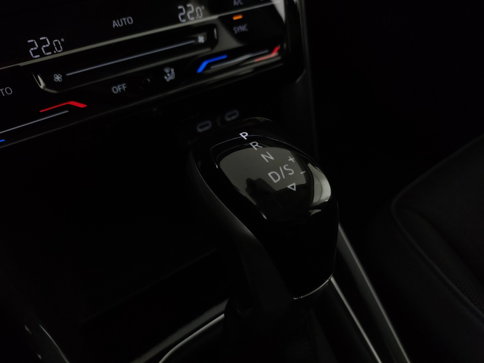 Volkswagen T-Cross Usato 2023 T-Cross Legnago