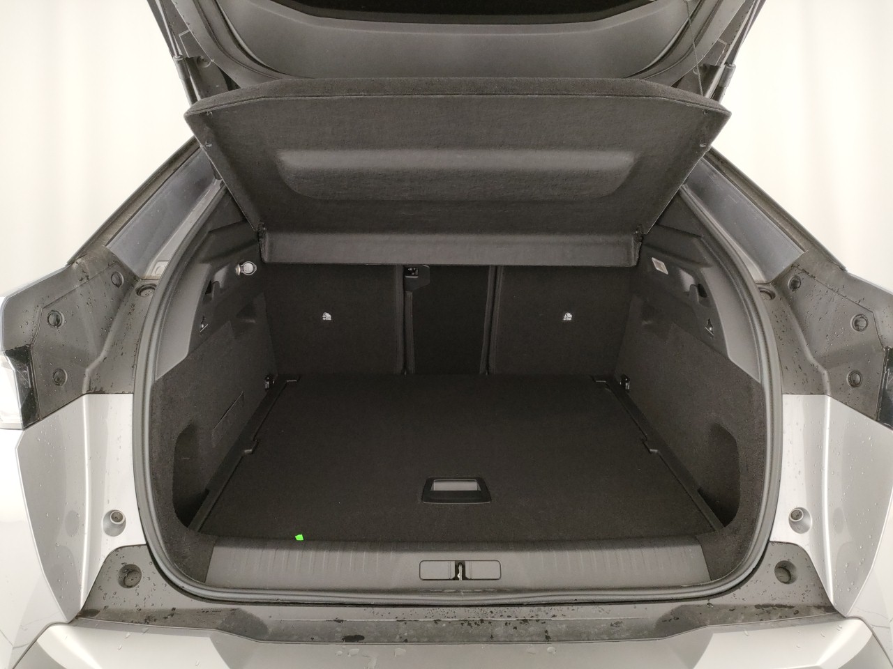 Peugeot 3008 KM0 2025 3008 Porto Mantovano