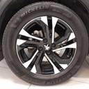 2008 2ª Serie - 2008 Puretech 130 S&s Allure