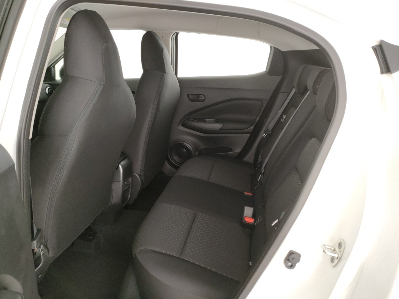 Nissan Juke Nuovo benzina Juke Lonato del Garda