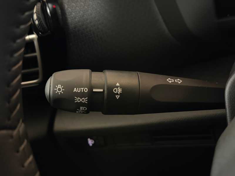 C4 Hybrid 145 Cv  Automatico  - Collection