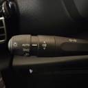 C4 Hybrid 145 Cv  Automatico  - Collection