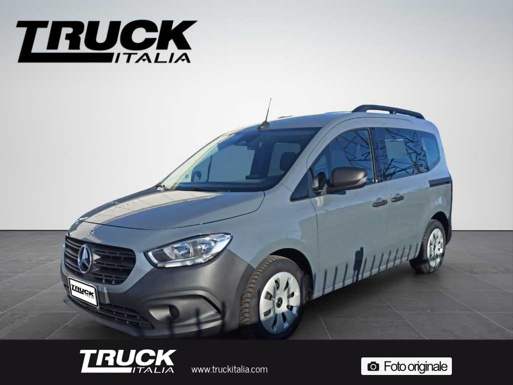 mercedes-benz-citan-w420-ecitan-tourer-long-110-cdi-sku92374