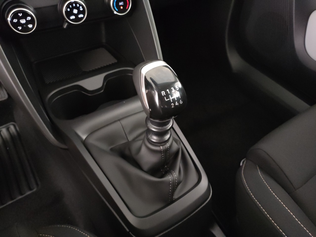 Citroen C3 Aircross KM0 2025 C3 Aircross Porto Mantovano