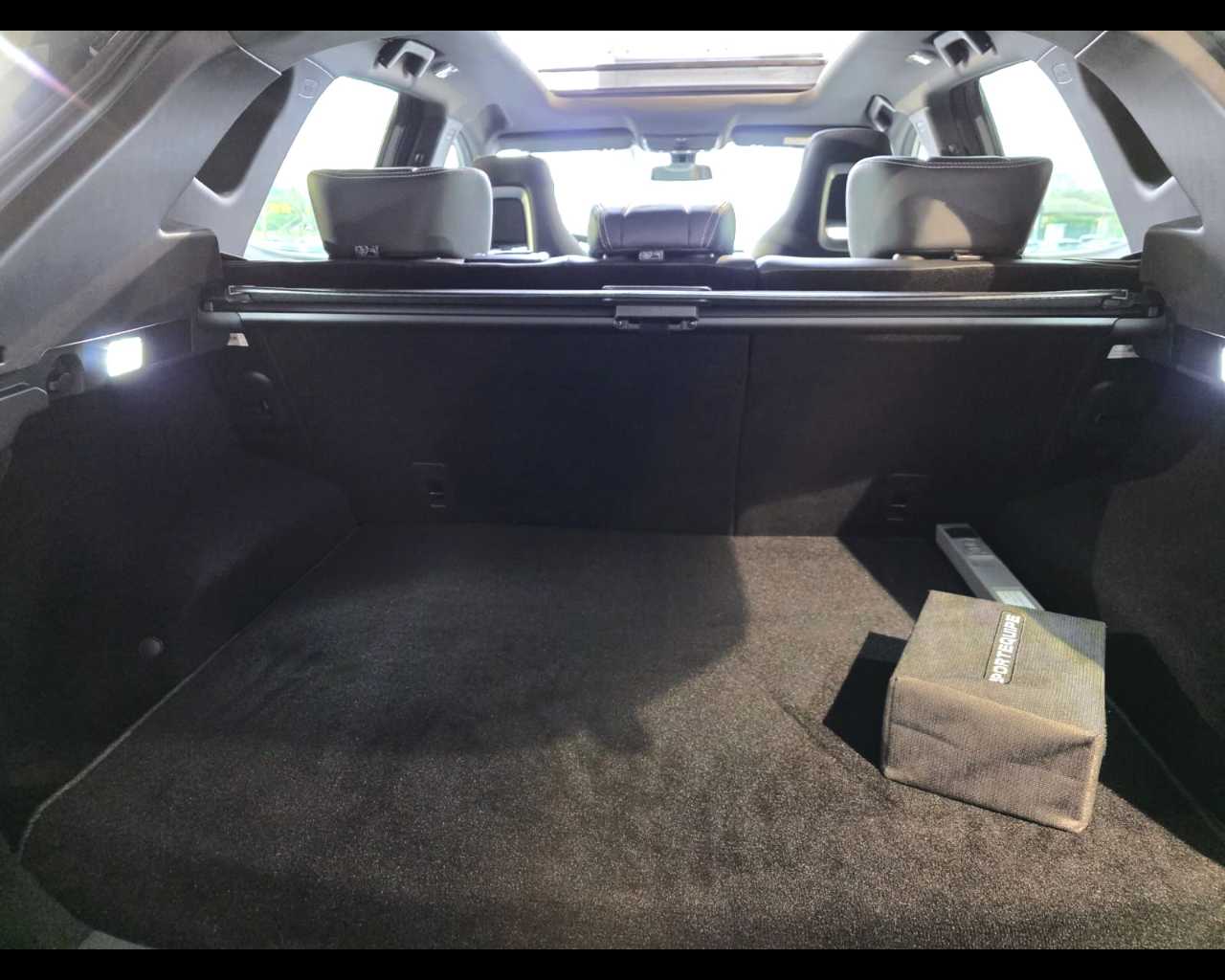 Sportequipe Sportequipe 6 KM0 2025 Sportequipe 6 San Vendemiano