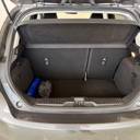 Fiesta Vii - Fiesta 5p 1.1 Titanium Gpl S&s 75cv My20.75