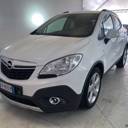 Mokka I - Mokka 1.4 T. Cosmo Gpl-tech 4x2 140cv E6