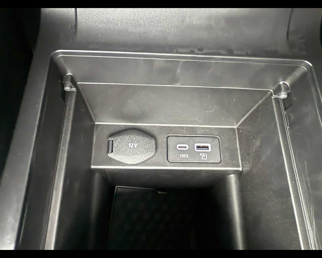 Dr Automobiles DR 5.0 Nuovo gPL DR 5.0 Mestre