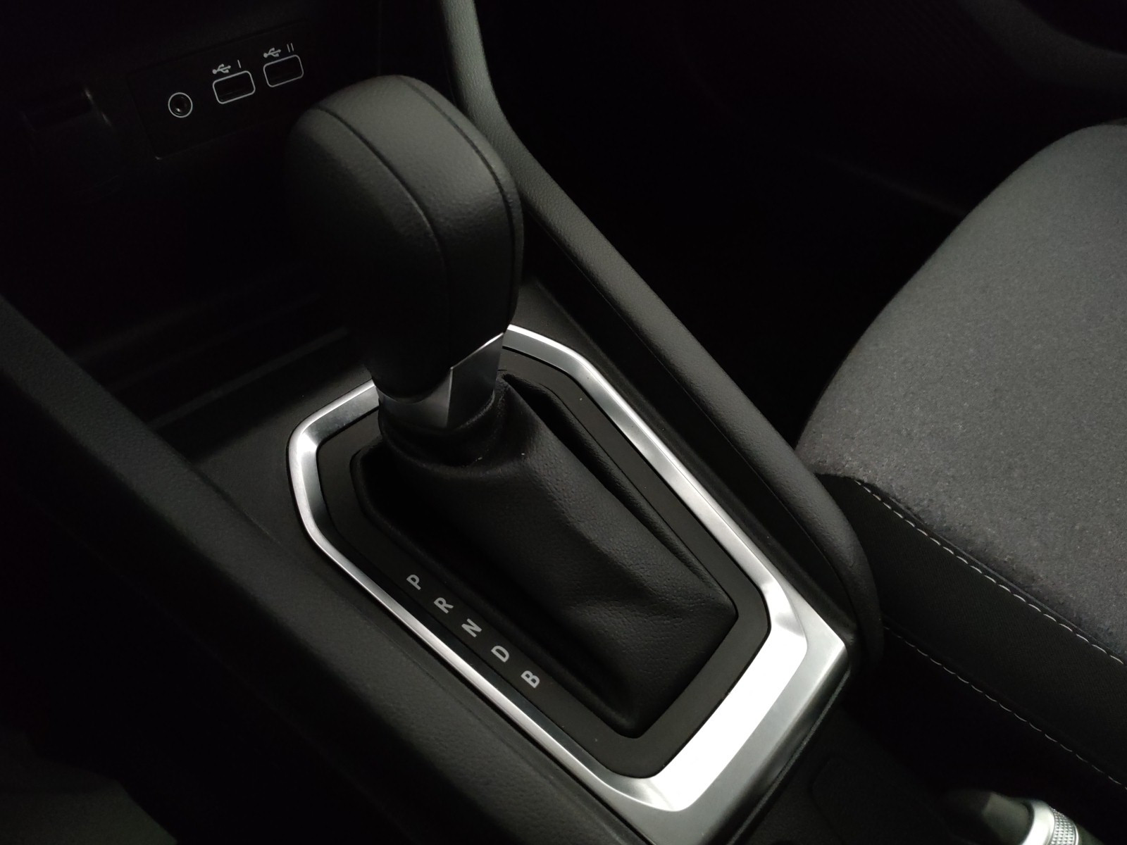 Renault Clio Usato 2024 Clio Legnago