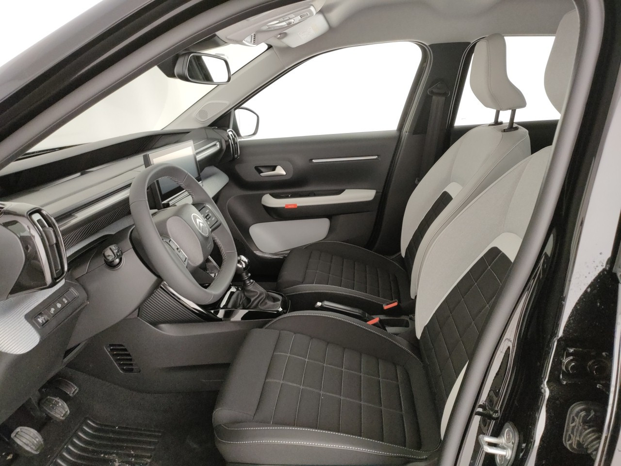 Citroen C3 Aziendali 2026 C3 Carpi