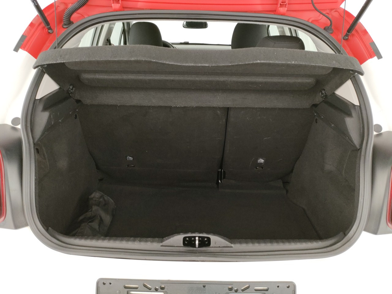 Citroen C3 Usato 2021 C3 Reggio Emilia