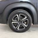 C3 Aircross I 2021 - C3 Aircross 1.2 Puretech Feel S&s 110cv