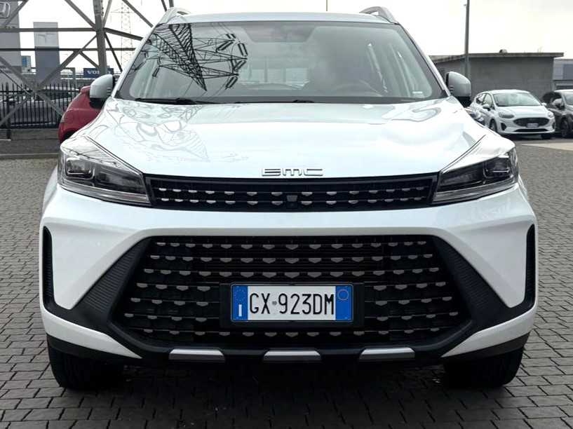 Emc Wave 3 Aziendali 2025 Wave 3 Padova