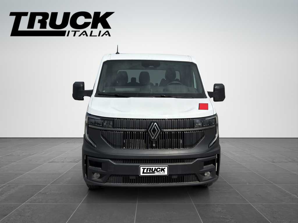 renault-master-iv-t35-20-blue-dci-150cv-l3h2-sku92577