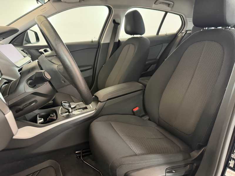 Serie 1 F40 - 116d Auto