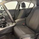 Serie 1 F40 - 116d Auto